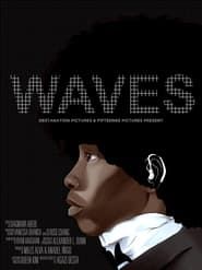 Waves series tv
