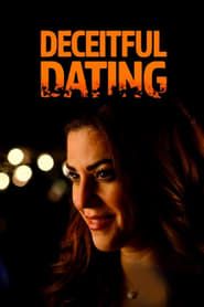 Deceitful Dating series tv