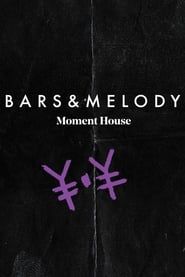 Bars & Melody: Live & Undplugged series tv