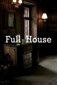 Full House series tv