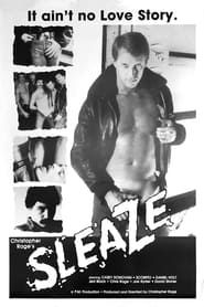 Sleaze (1982)