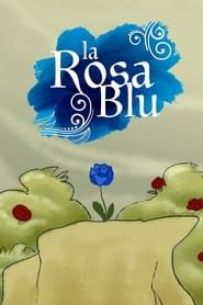 Image La Rosa Blu 2021