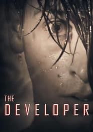 The Developer series tv