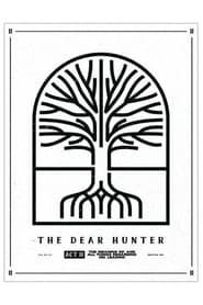 The Dear Hunter: Act II: The Meaning of, & All Things Regarding Ms. Leading series tv