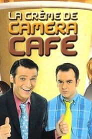 Image La crème de caméra café 2003