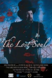 The Lost Soul series tv