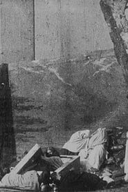 Image XIII. La résurrection 1898