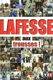 Image Lafesse aux trousses ! 2007