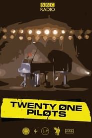 Twenty One Pilots - BBC Radio 1