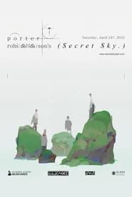 Porter Robinson: Nurture Live @ Secret Sky 2021 series tv
