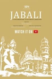 Jabali series tv