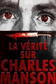 La Vérité sur Charles Manson series tv