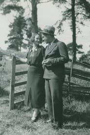 Halta Lena och vindögde Per (1933)