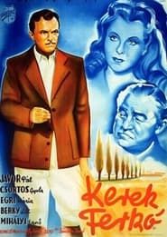 Kerek Ferkó (1943)