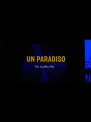 A Paradise series tv