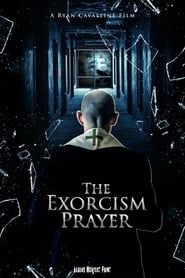 The Exorcism Prayer series tv
