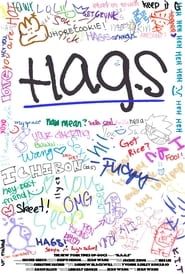 Image H.A.G.S. (Have a Good Summer)