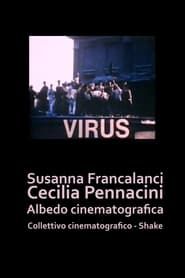 Virus - Il film series tv
