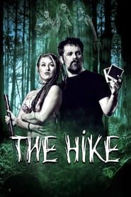 watch The Hike