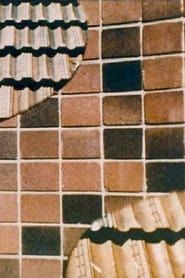 Brick and Tile (1983)