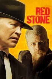 Red Stone series tv