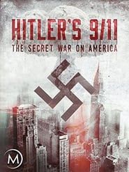 Hitler's 9/11 series tv