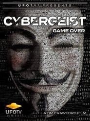Cybergeist the Movie - Game Over-hd