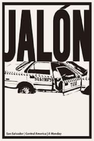 Jalón (2020)