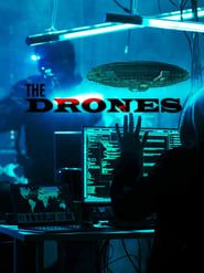 The Drones series tv