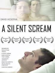 A Silent Scream series tv