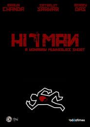 Hitman-hd