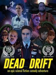 Dead Drift series tv