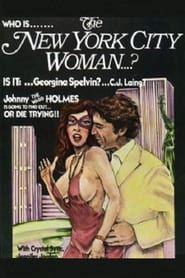 The New York City Woman (1977)