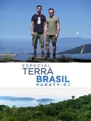 Terra Brasil - Especial Paraty 2020 streaming