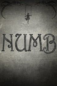 Numb series tv