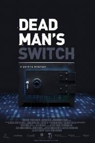 Dead Man's Switch: A Crypto Mystery series tv