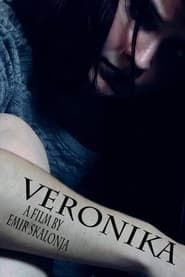 Veronika series tv
