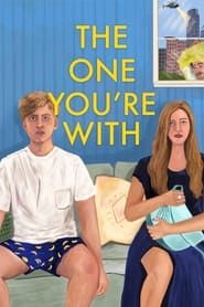 The One You're With series tv