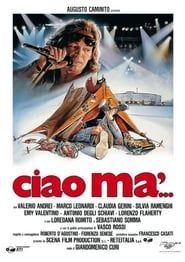 Ciao ma' (1988)