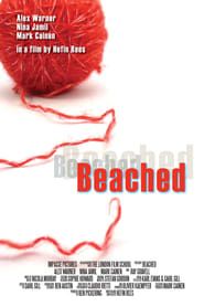 Beached 2009 streaming