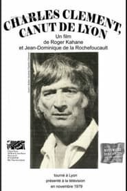 Image Charles Clément, canut de Lyon 1979