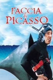Faccia di Picasso 2000 streaming
