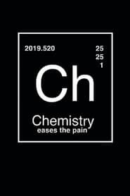 Chemistry Eases the Pain