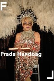 Image Prada Handbag