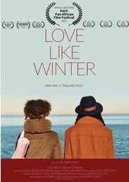 Love Like Winter series tv