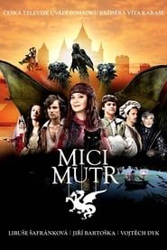 Micimutr (2011)