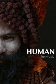 Human's Music series tv