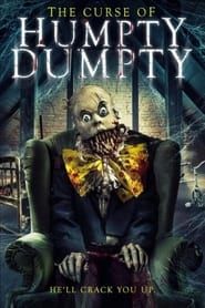 The Curse of Humpty Dumpty series tv