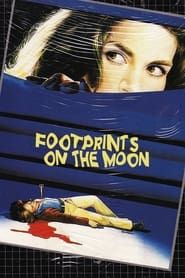 Footprints on the Moon series tv