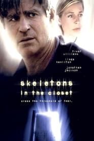 Image Skeletons in the Closet 2001
